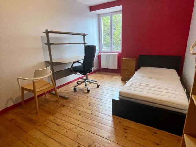 Location maison 1 pièce Carquefou 44
