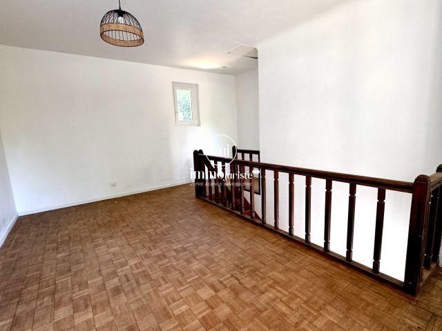 Location Maison 1 pièce Couzeix 87270