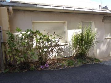 Location maison 1 pièce Rennes Sacré Coeurs 35