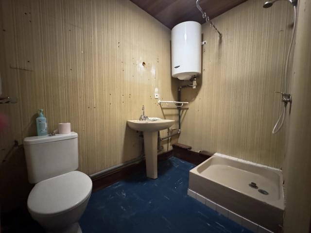 Louer maison de 1 pièce 37 m² 467 € à Villers Cotterêts 02600: une annonce Arthurimmo.com