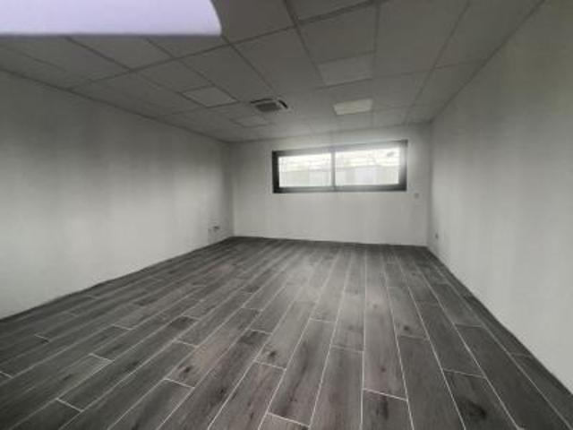 location maison 25 m2 herault 34430 520 €
