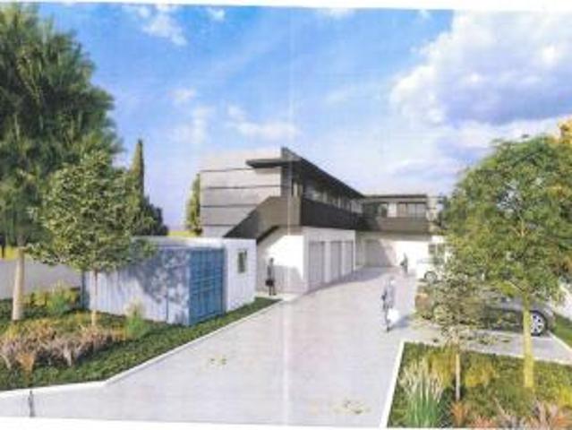 location maison 25 m2 herault 34430 520 €
