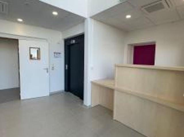 location maison 26 m2 marne 51000 780 €
