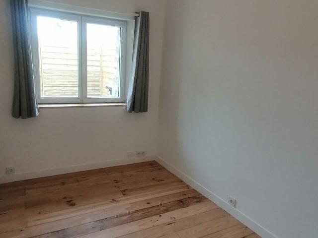 Location maison, 26 m² T 1 à Roches Prémarie Andillé, 460 €