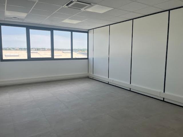 Location Maison 27.29 m2 Valenton
