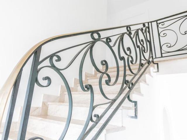Location Maison 29200, BREST france