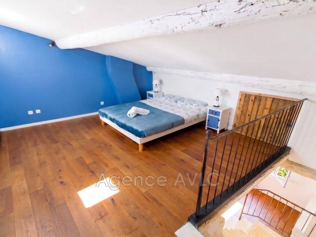 location maison 2 Pièce s