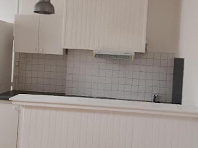 Location Maison 2 pièces 0 m2 Bordeaux