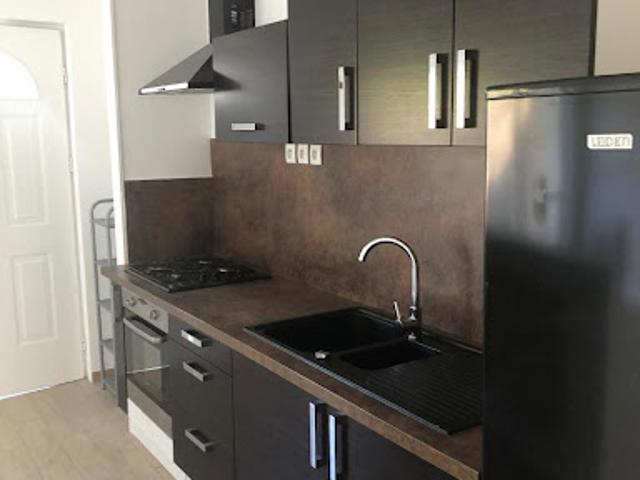 Location Maison 2 pièces 0 m2 Peujard