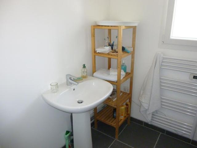Location Maison 4 pièces 102.12 m2 Pierrevert