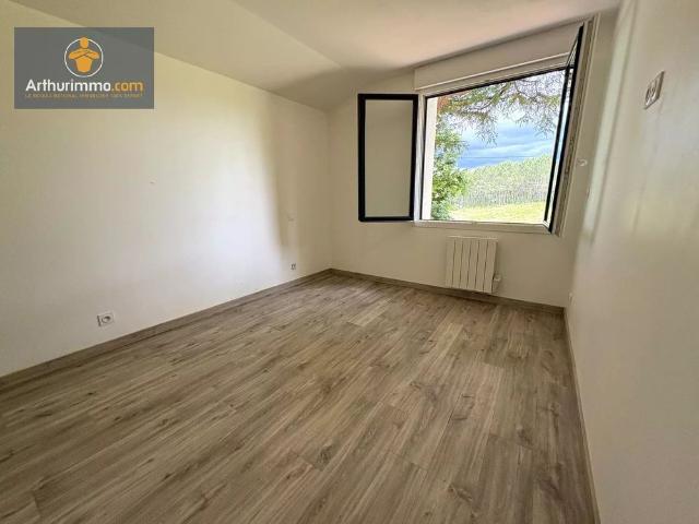 Location Maison 2 pièces 117 m2 à Le Mas d'Agenais