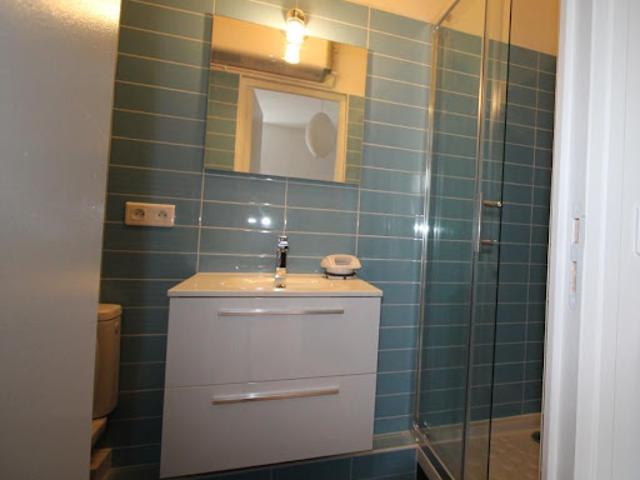 Location Maison 2 pièces 192 m2 Choisy le Roi