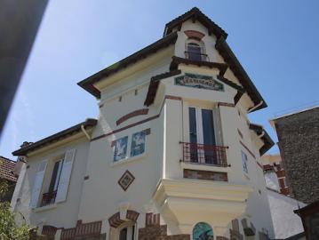 Location Maison 2 pièces 192 m2 Choisy le Roi