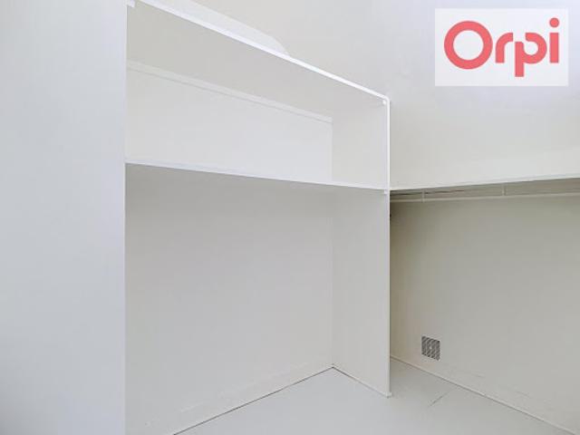 Location Maison 2 pièces 204.91 m2 Ozoir la ferriere