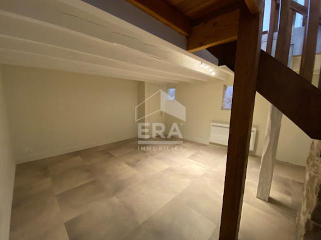 Location Maison 2 pièces 21.02 m2 Chateauroux