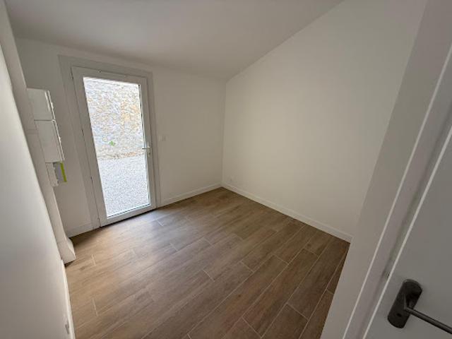 Location Maison 2 pièces 22 m2 Arpajon
