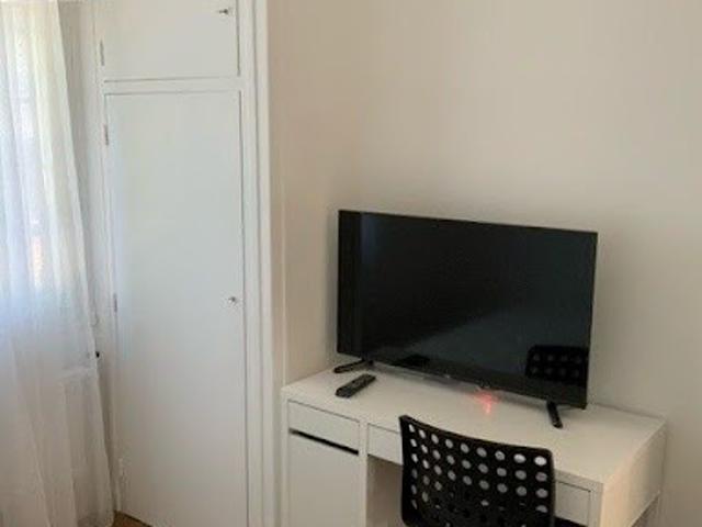Location Maison 2 pièces 238 m2 Sainte genevieve des bois