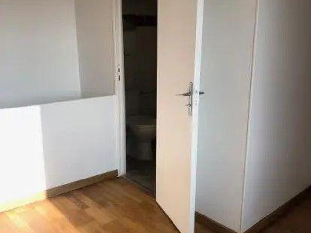 Location Maison 2 pièces 25 m2 Gentilly