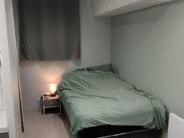 Location Maison 2 pièces 25 m2 Houilles