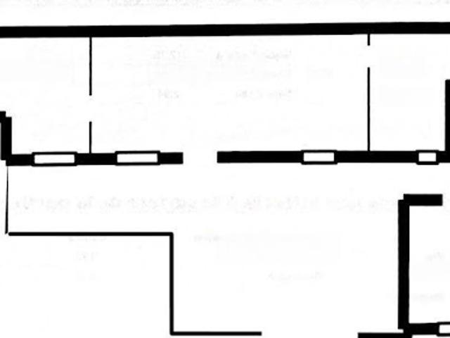 Location Maison 2 pièces 26 m2 Drancy
