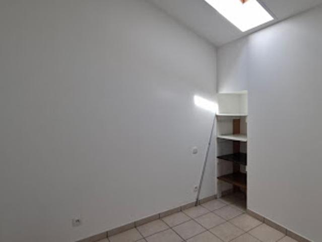 Location Maison 2 pièces 29.8 m2 Gorges