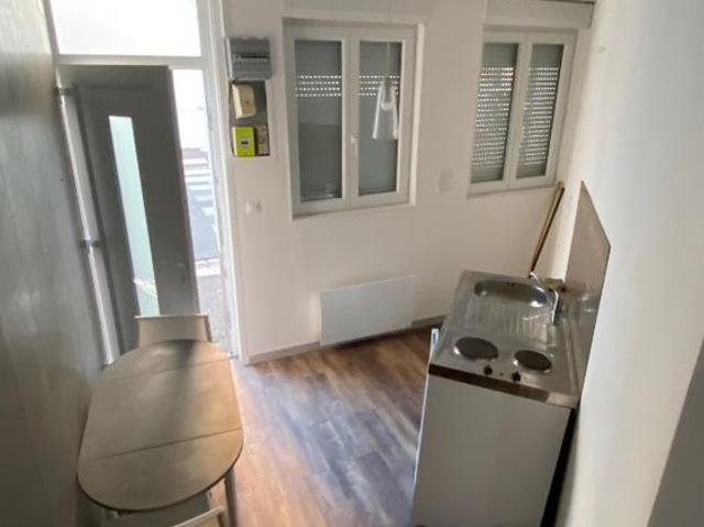 Location Maison 2 pièces 29m² DOUAI 59500