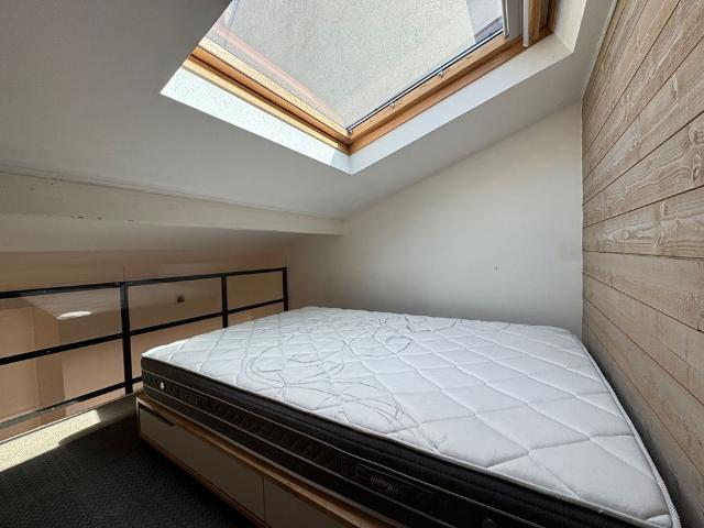 Location maison 2 pièces, 30.01m², La Frette sur Seine