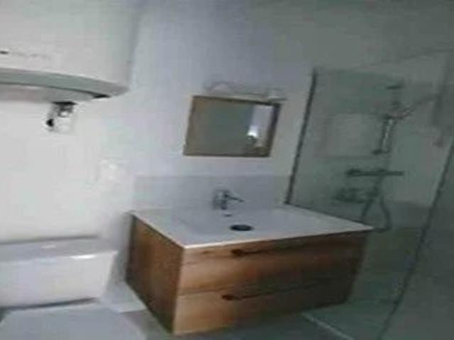 Location Maison 2 pièces 30.14 m2 Ecommoy