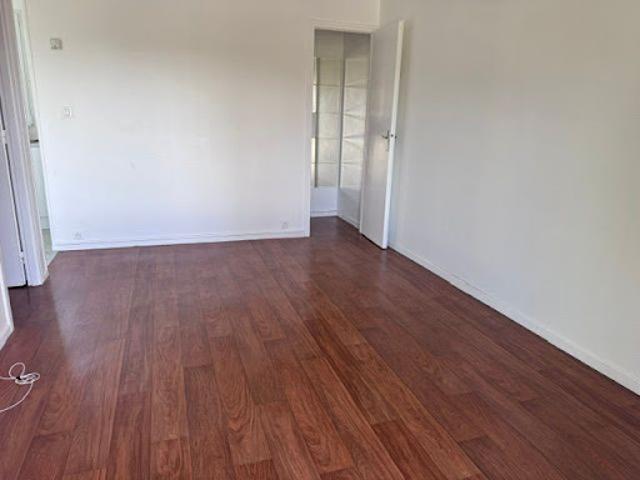 Location Maison 2 pièces 30.84 m2 Chilly Mazarin