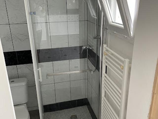 Location Maison 2 pièces 30 m2 Boué