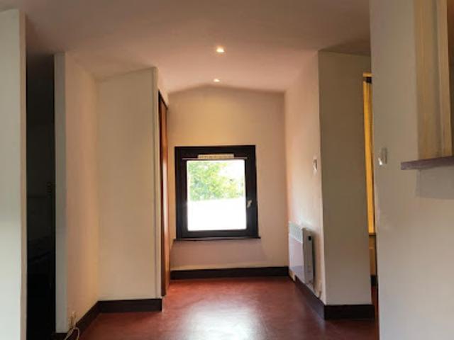 Location Maison 2 pièces 30 m2 Gagny