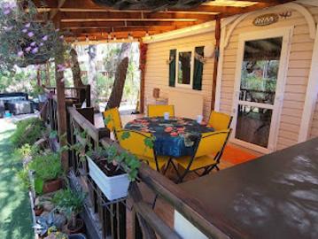 louer Maison à Alpes