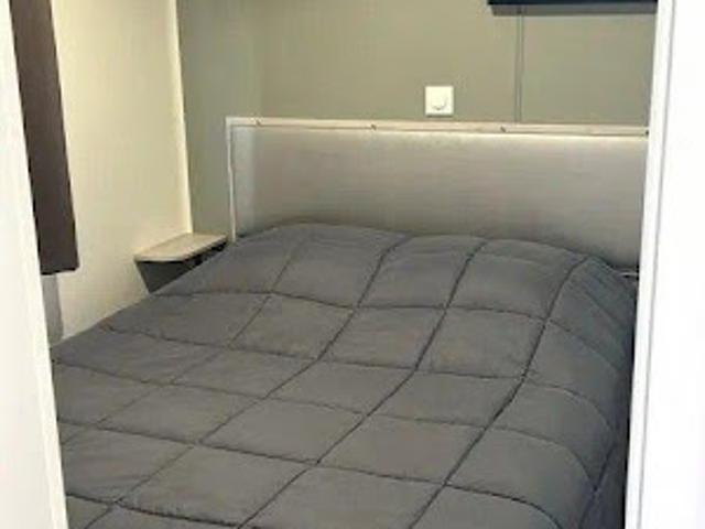 Location Maison 2 pièces 30 m2 Verneuil sur Seine