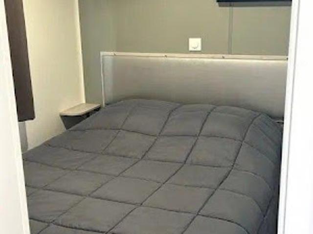 Location Maison 2 pièces 30 m2 Verneuil sur Seine
