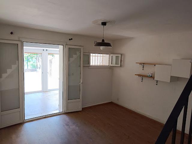 Location Maison 2 pièces 31.7 m2 Pignans
