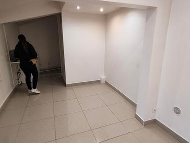 Location Maison 2 pièces 31 m2 Maisons Alfort