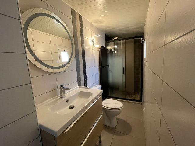 Location maison 2 pièces, 32.41m², Champs sur Marne