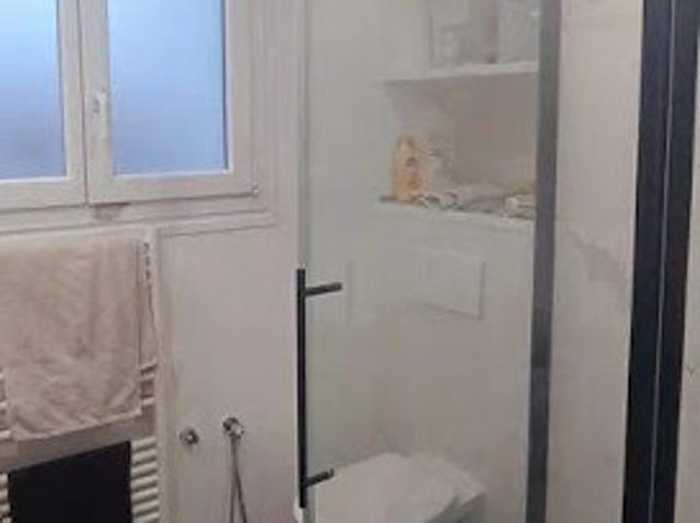 Location Maison 2 pièces 32 m2 Les Lilas