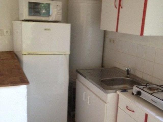Location Maison 2 pièces 32m² CHATEAUDUN 28200
