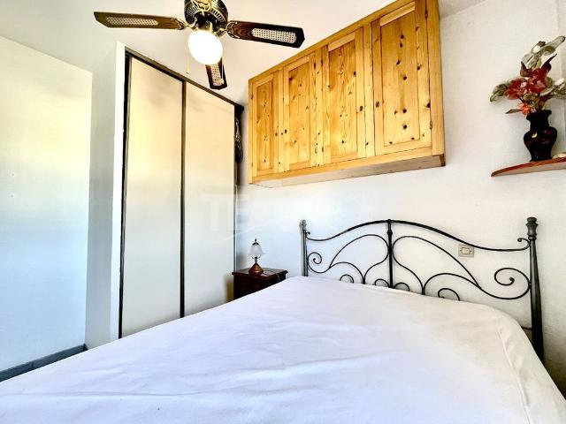 Location Maison 2 pièces 32m² SETE 34200