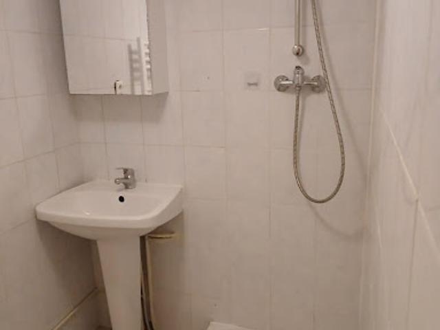 Location Maison 2 pièces 33 m2 Chateau thierry
