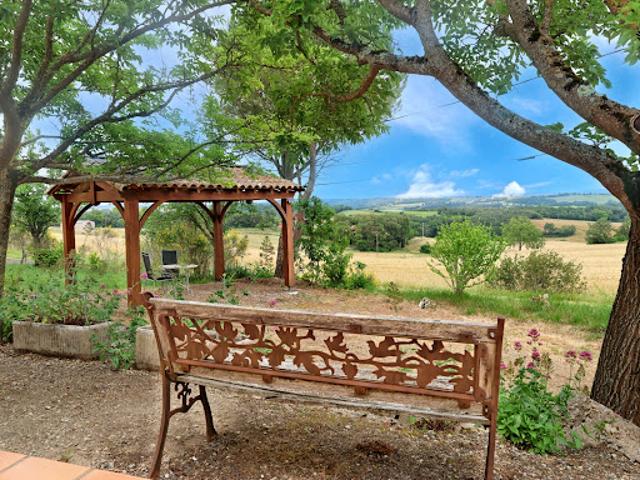 Location Maison 2 pièces 33 m2 Gourvieille