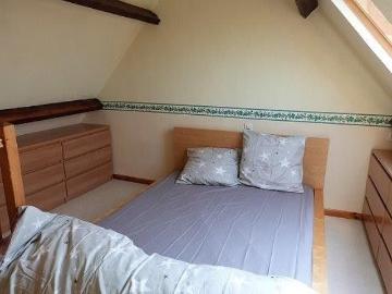 59120, Emmerin, Pas-de-Calais - Cuisine équipée