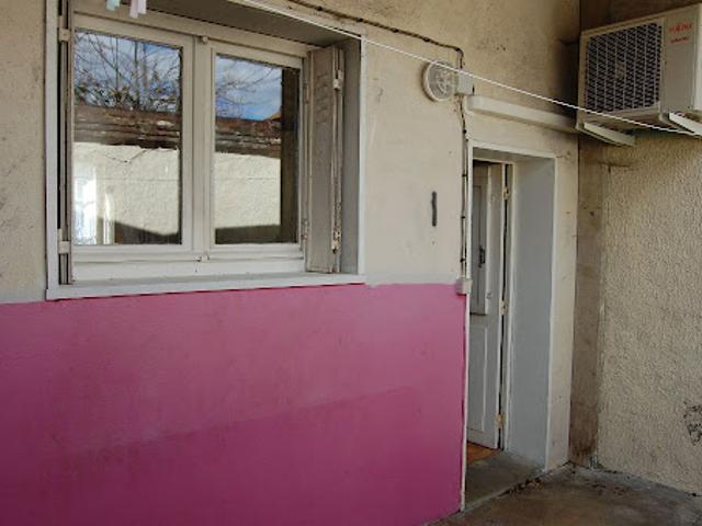 Location Maison 2 pièces 34.51 m2 Saint Satur