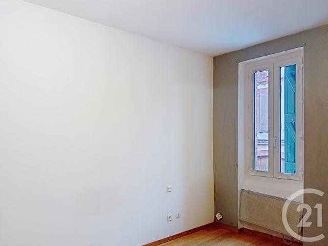 Location Maison 2 pièces 34.74 m2 Auterive