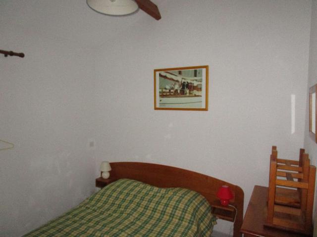 Location maison 2 pièces, 34.85m², Saint Jean de Monts