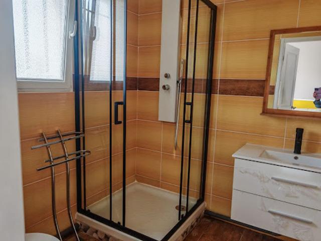 Location Maison 2 pièces 34 m2 Moussan