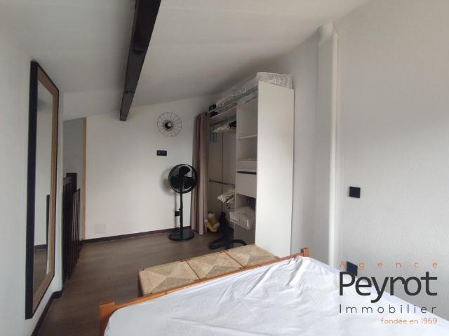 Location Maison 2 pièces 34m² LEUCATE 11370
