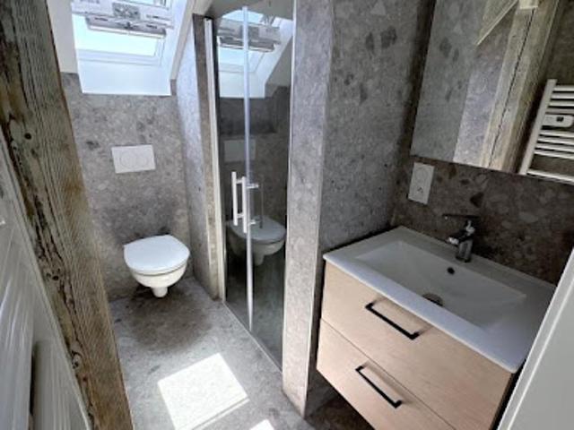 Location Maison 2 pièces 35.58 m2 Yutz