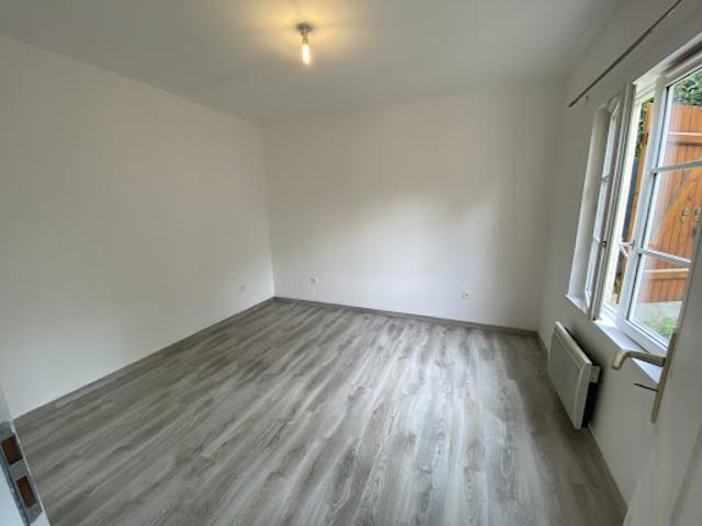 Location Maison 2 pièces 35 m2 Chambly
